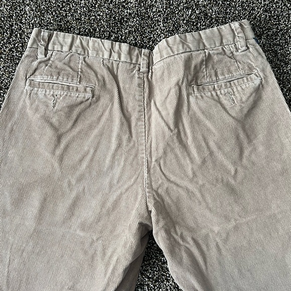 Dockers classic fit corduroys - Picture 7 of 7